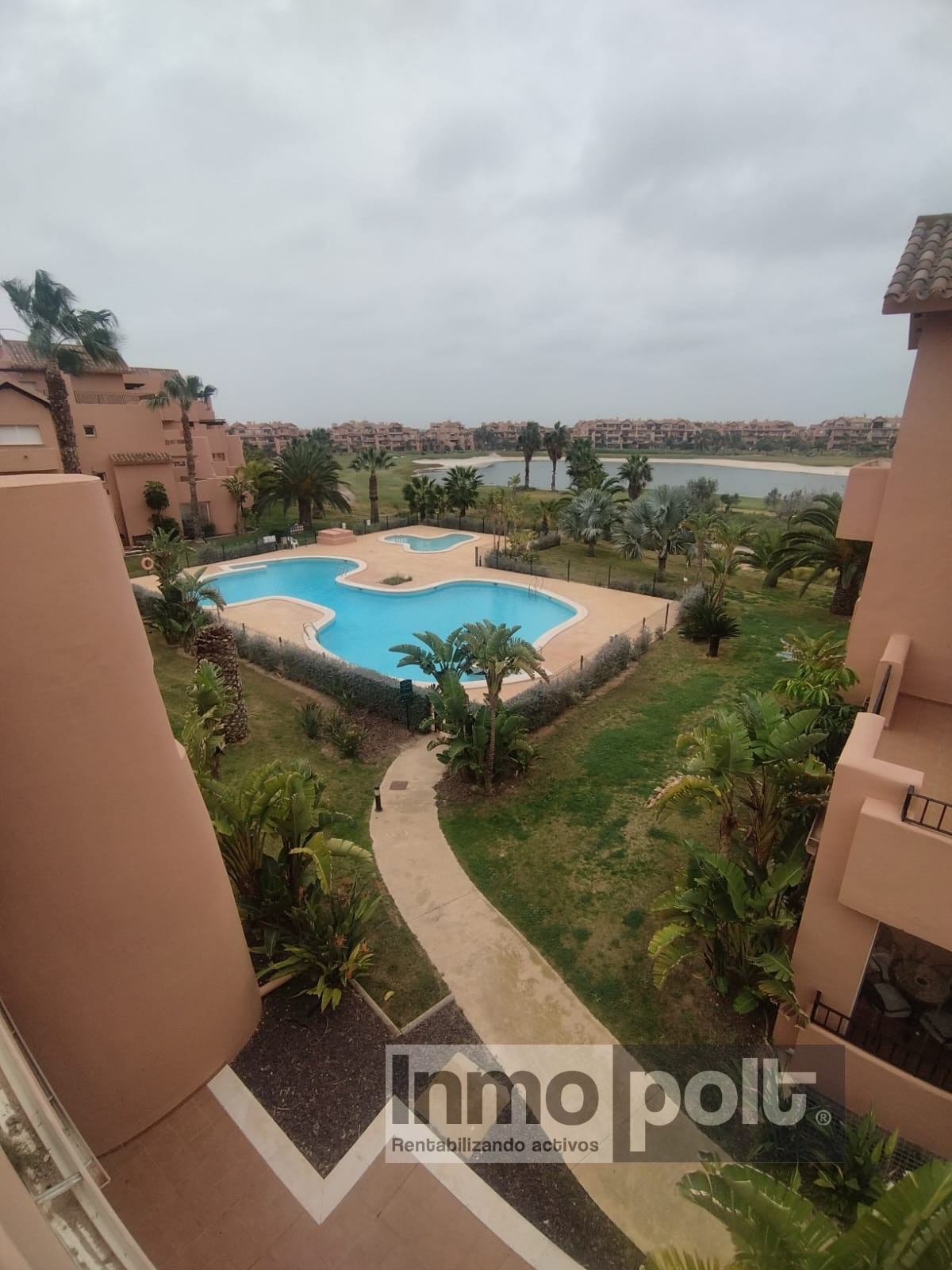 50076_CLL ESPLIEGO 6422 (54).jpg